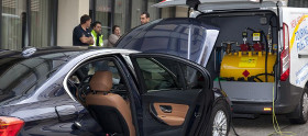 assistance automobile erreur de carburant
