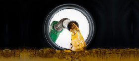 depannage inversion de carburant