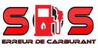 Sos erreur de carburant